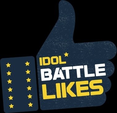 Idol Battle Likes