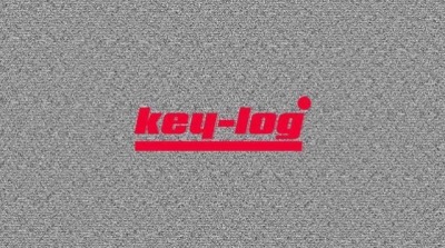 Key-log (2018)