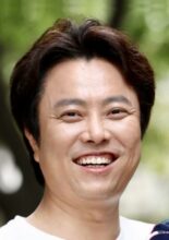 Seo Hyun Chul