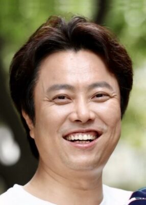 Seo Hyun Chul