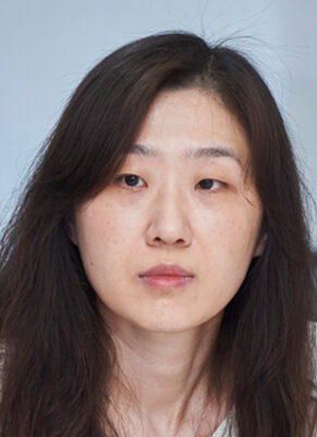 Kim Sun Hee