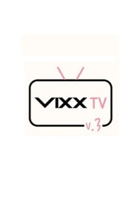VIXX TV 3