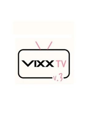 VIXX TV 3 (2019)