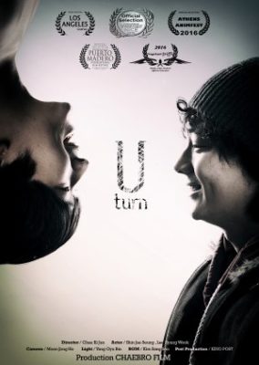 U Turn (2016)