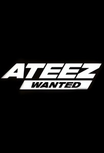 ATEEZ Wanted (2019)