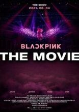 BLACKPINK: The Movie (2021)