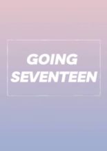 Going Seventeen (2017)