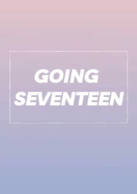 Going Seventeen