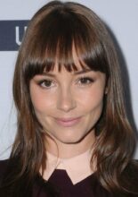 Jocelin Donahue