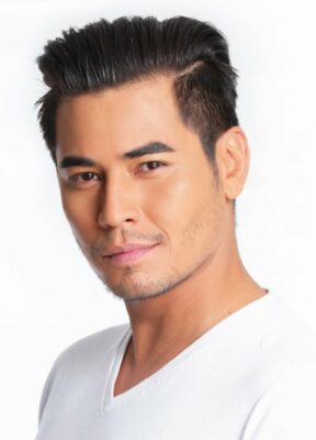 Fabio Ide