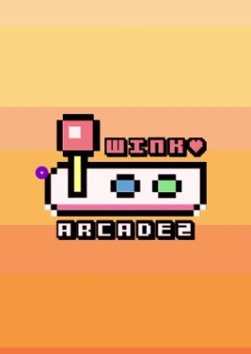 Wink Arcade 2