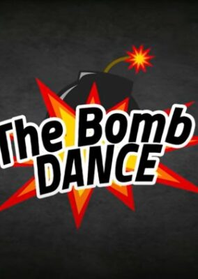 The Bomb Dance