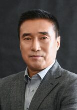 Ha Seok Ju