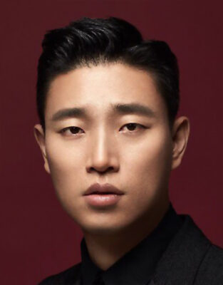 Gary (Leessang)