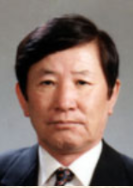 Kim Shi Hyun