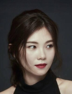 Woo Yeon Seo