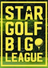 Star Golf Big League (2021)