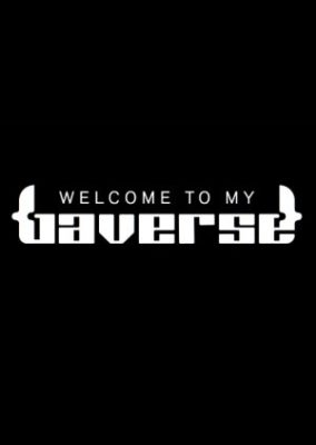 Welcome to My Baverse