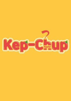 Kep-chup