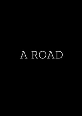 A-Road
