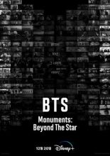 BTS-Monuments-Beyond-the-Star-2023