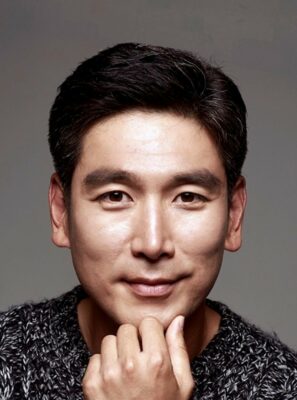 Park Joon Hyuk