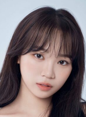 Kim Chae-won (Iz*One, Le Sserafim) (Korean Actor/Artist) - KoreanDrama.org