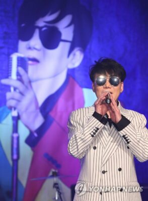 Lee Sang Won