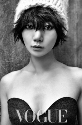 Bae Doo Na