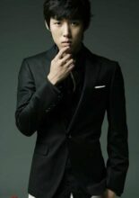 Baek-Sung-Hyun-02