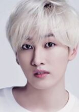 Eunhyuk