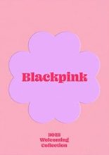 Blackpinks-2022-Welcoming-Collection-2022