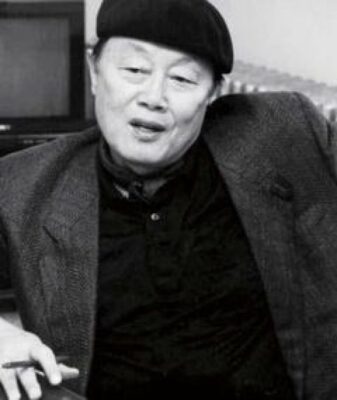 Kim Soo Yong