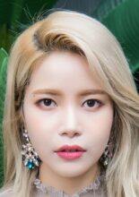 Solar