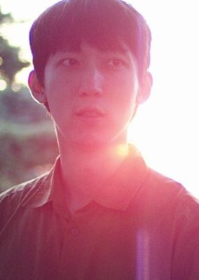 Where Is Our Love Song (2021)