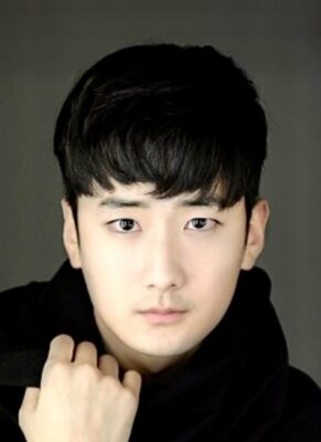 Lee Do Hoon