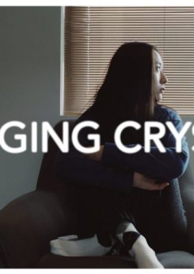 Krystal: Charging Crystals (2021)