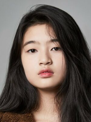 Jang Hae Geum