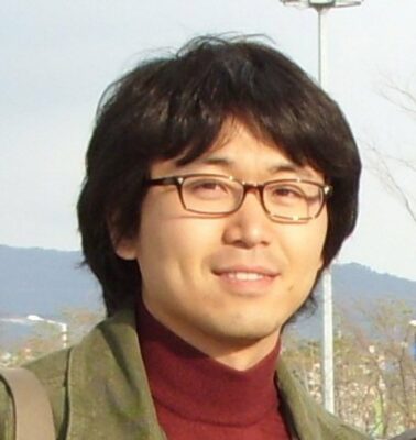 Choi Yong Seok