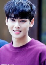 Cha-Eun-Woo-01