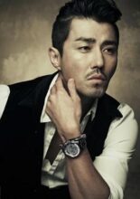 Cha-Seung-Won-02