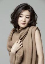 Cha-Soo-Yun-01
