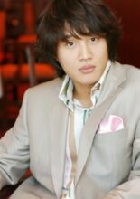 Cha-Tae-Hyun-02