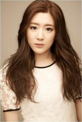 Choi Hyo Eun