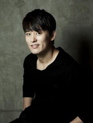 Choi Jae Woong