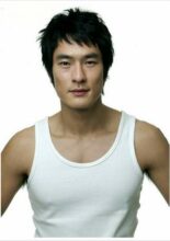 Choi-Ji-Ho-01