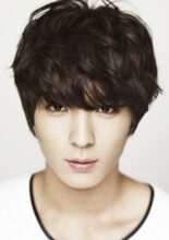 Choi-Jong-Hoon-01