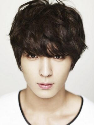 Choi Jong-hoon (F.T. Island)