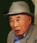 Choi-Jung-Hoon-01