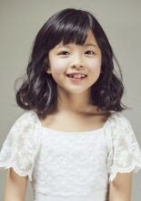 Choi-Myung-Bin-01